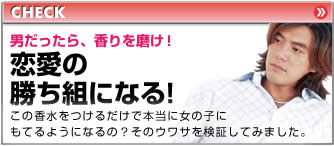 �����̏����g�ɂȂ�I