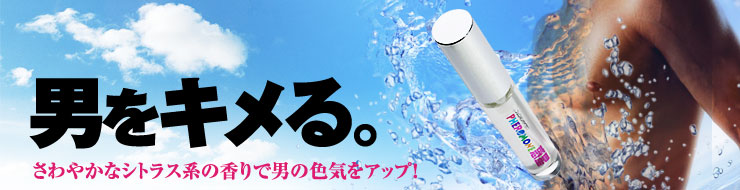 ���m���L���o�N���▼�É��s���m���������m�򕌂Ɩ��É��Œj���L����B